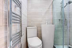 Photo 1- click for photo gallery